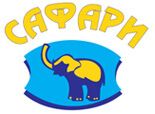 Safari.dp.ua