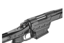 Гвинтівка Bergara B14 BMP k.308