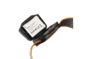 Налобный фонарь Fenix HL18RW CREE XP-G3 S3