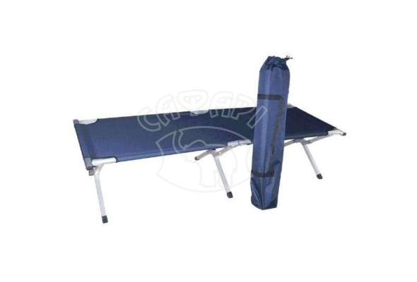 Раскладная кровать Pinguin Bed 210х80х49см