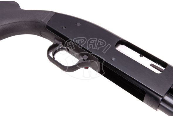 Ружье Maverick M88 кал. 12/76 8-Shot