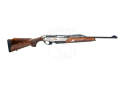 Карабін Benelli Argo-E Class к.30-06