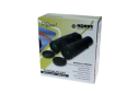 Бинокль Konus Titanium OH 10x42