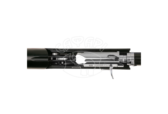 Ружье Inter arms Dark Black 28