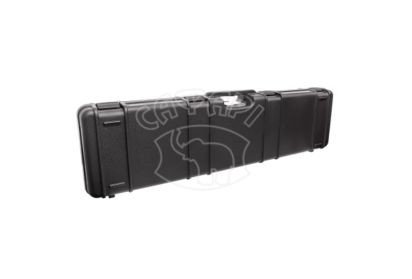 Кейс Negrini универсальный 117,5x29x12 замки Push Pull с кодом
