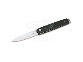 Ніж складаний Boker Plus LRF G10 купить