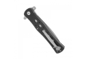 Ніж складаний Boker Magnum Power Knight