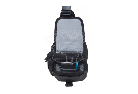 Сумка DANAPER VEGA Black
