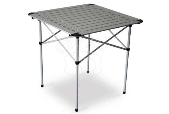 Раскладной стол Pinguin Table S