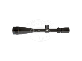 Оптический прицел Sightron BIG SKY SIIB 6-24x42 купить