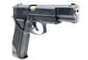 Травматический пистолет Форт - 14Р к.9мм