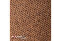 Шапка для охоты флисовая Camo-Tec  Air Heat Jacquard Coyote