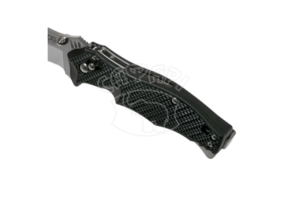 Ніж з складаний лезом SOG Vulcan