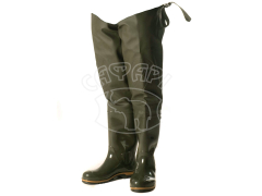 Заброди NORDMAN ПС 15 Р