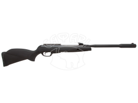 Винтовка пневматическая Gamo Black Fusion купить