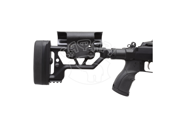 Карабин Tikka T3x TACTICAL A1 k.6,5 Creedmoor