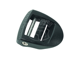 Пряжка Sea To Summit BUCKLE LADDERLOCK 1 PIN 20мм купить