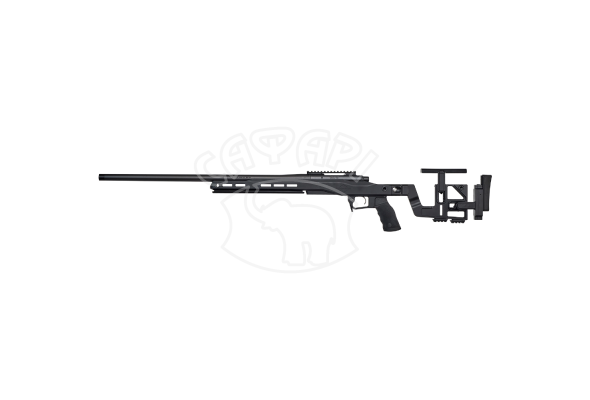 Карабін Remington 700 ADL Automatic Gen 2.3 26’’ кал. 308 Win. 20 MOA