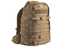 Рюкзак Tasmanian Tiger OBSERVER PACK khaki