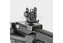 ST916556BMLC КАРАБИН НАРЕЗНОЙ SPRINGFIELD SAINT AR-15 LOW CAP 16'' 223 REM