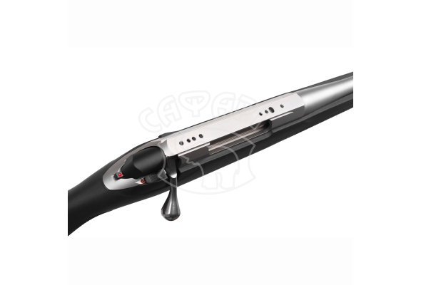 Карабин Tikka T3x LITE Stainless 3RD k.308WIN 22.4in