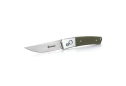 Ніж складаний Ganzo G7361 green