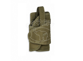 Кобура универсальна Tasmanian Tiger TAC Holster MKII Khaki купить