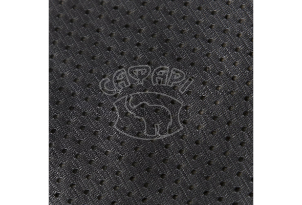 костюм для полювання Soft-Shell Camo-Tec Norman