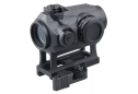 SCRD-38 Приціл коліматорний Vector Optics Maverick 1x22 Gen III, шт