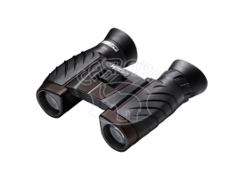 Бинокль Steiner Ultra Sharp 8x22 купить
