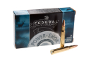 Патрон Federal Power-Shok 30-06 SP 11,66гр (180GR)