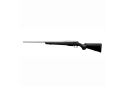Карабин Tikka T3x LITE Stainless Flutted k.308WIN