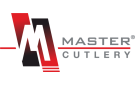 Master Cutlery