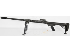 Карабин Serbu BFG-50 Standard кал. 50 BMG