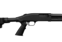 Рушниця Mossberg M500A кал.12 18.5