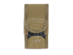 Чехол для смартфона Tasmanian Tiger Tactical Phone Cover Khaki