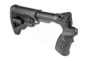  Приклад телескопічний M4 Fab Defense до Mossberg 500/590 Maverick 88