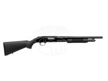 Ружье Mossberg M500 кал.12 18.5