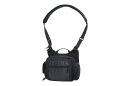 Сумка DANAPER Danaper Alphyn Urban M Black