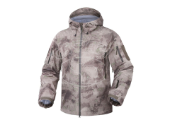 Куртка Texar Hardshell Comodo mud-cam L