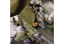 Флисовый костюм Camo-Tec Duspo Fleece Sequoia