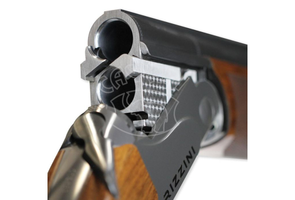 Рушниця спортивна Rizzini BR110 Sporter кал. 12/76