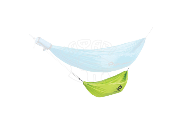 Слинг для гамака Sea To Summit Hammock Gear Sling