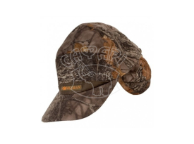 Зимняя кепка Hillman 8031 Camo купить