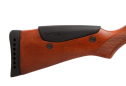 Гвинтівка пневматична Gamo Maxima RX