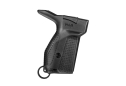 Пистолетная рукоятка Fab Defense для Makarov PMG-B