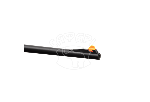 Карабін Henry US Survival к .22lr