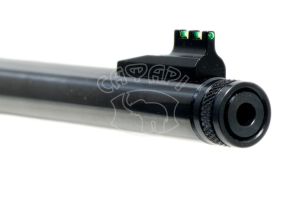 Карабин Ruger American Rimfire Standard к.22WMR