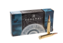 Патрон Federal Power-Shok 300win mag Speer Hot-Cor SP 11,66гр (180GR)