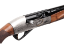Рушниця Benelli Raffaello Deluxe Powerbore кал. 12/76